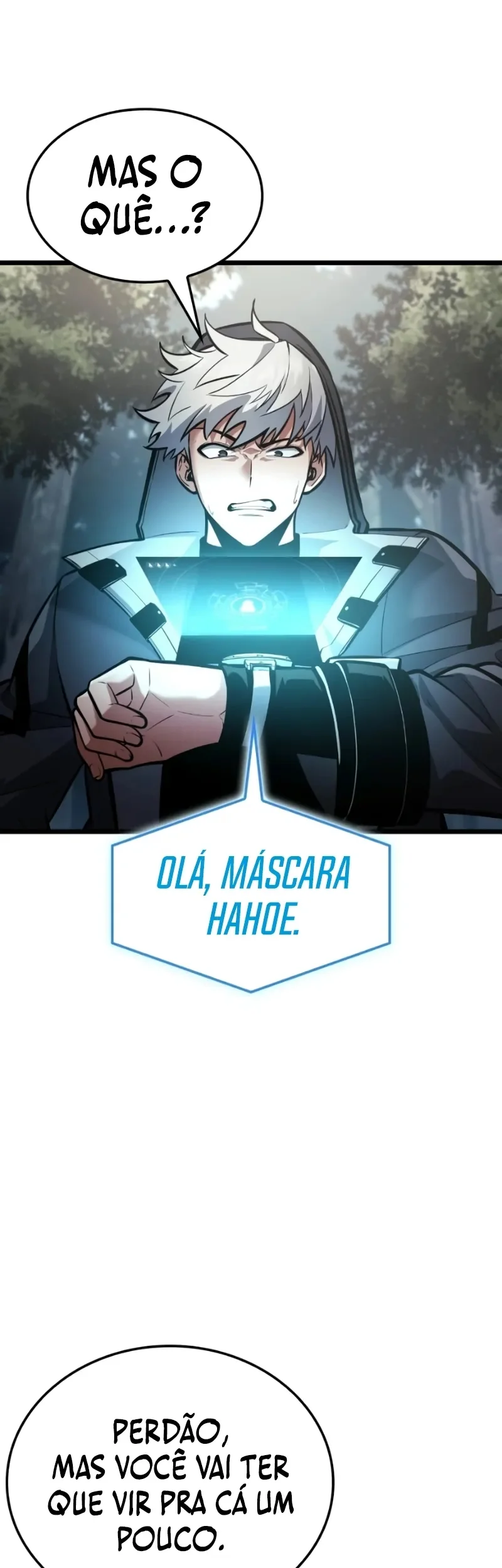 Página 33 do Capítulo 56