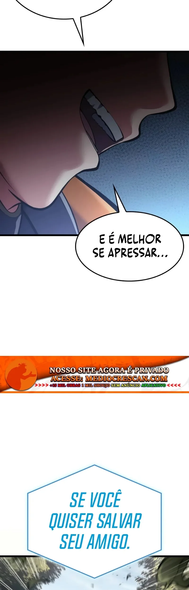Página 34 do Capítulo 56