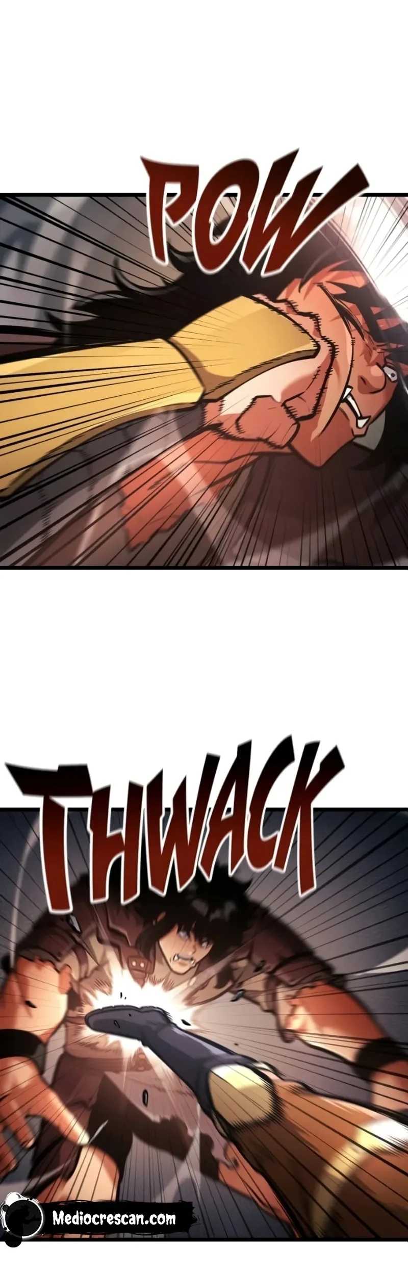 Página 36 do Capítulo 56