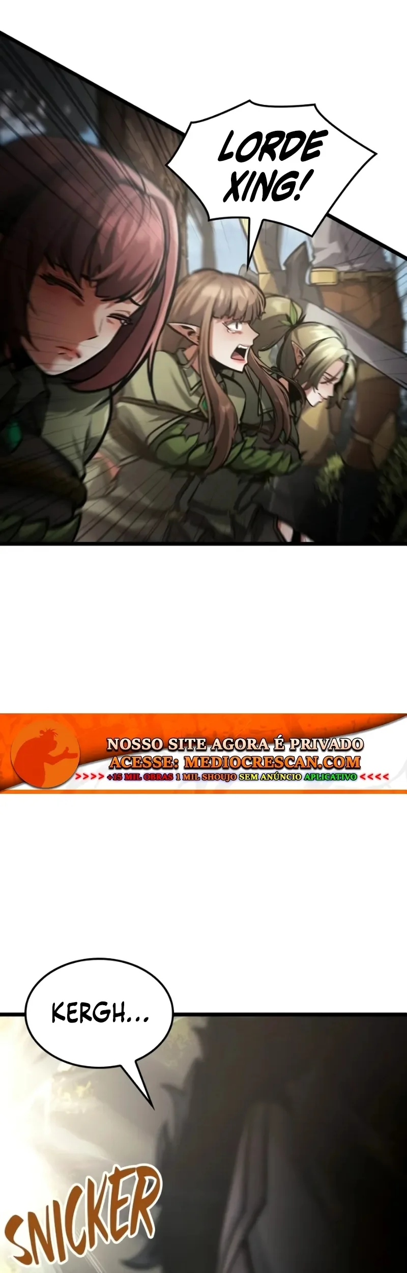 Página 38 do Capítulo 56