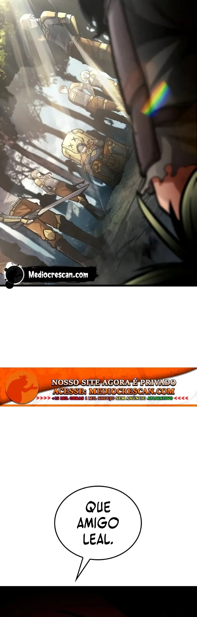 Página 39 do Capítulo 56