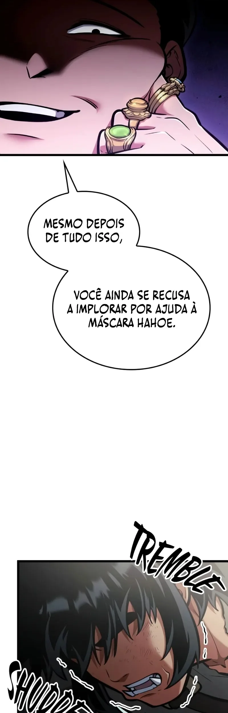 Página 40 do Capítulo 56