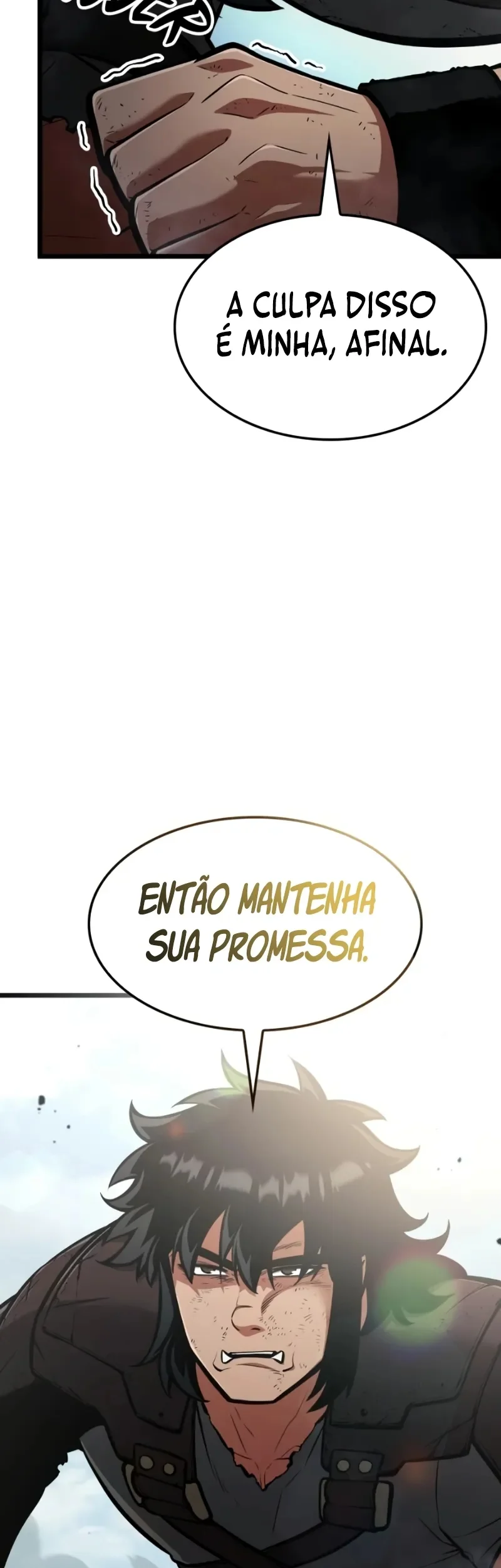 Página 41 do Capítulo 56