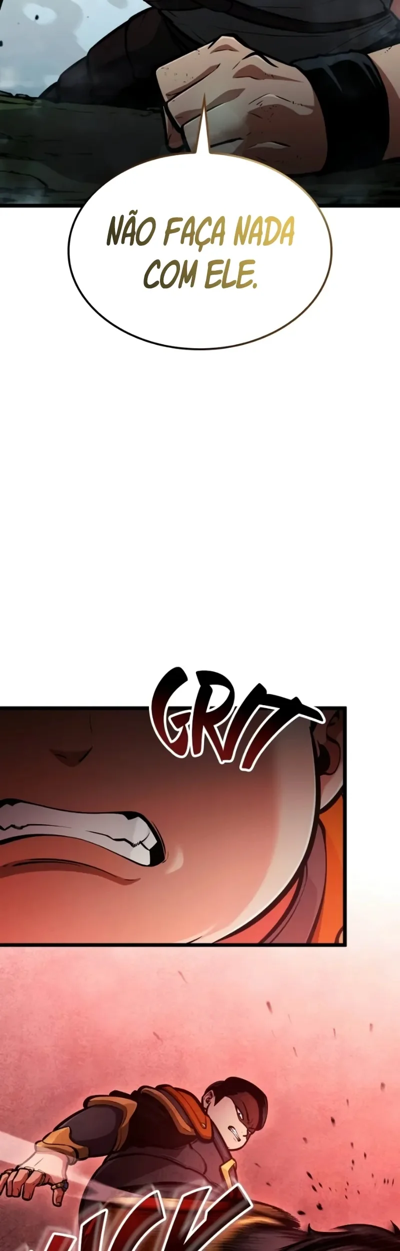 Página 42 do Capítulo 56
