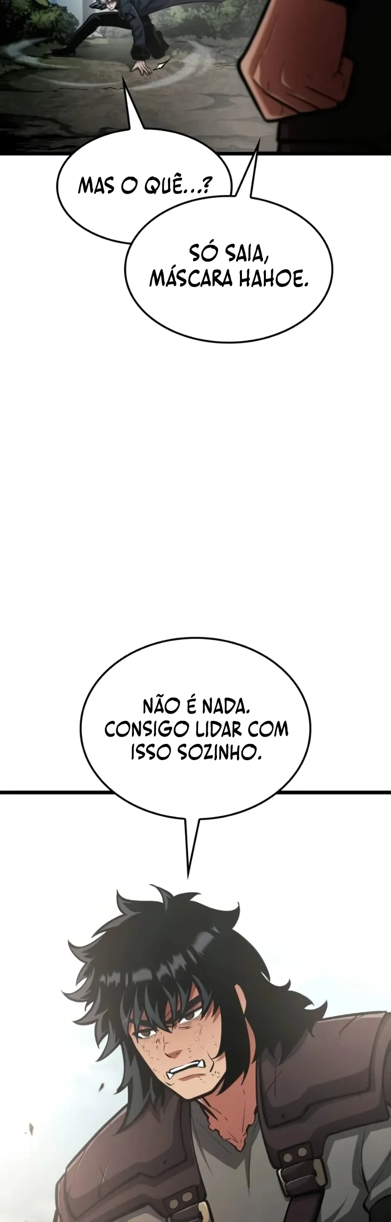 Página 50 do Capítulo 56