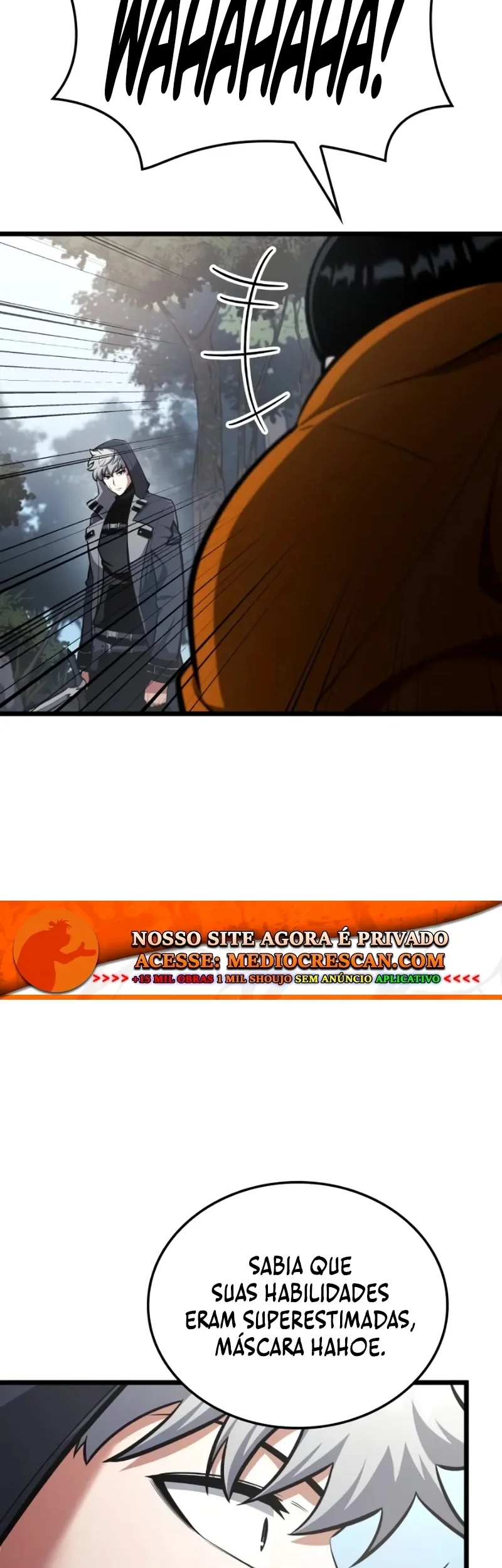 Página 52 do Capítulo 56