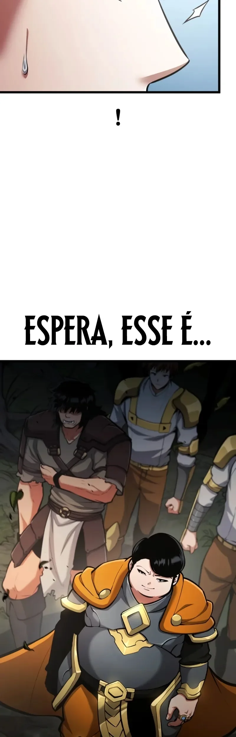 Página 53 do Capítulo 56