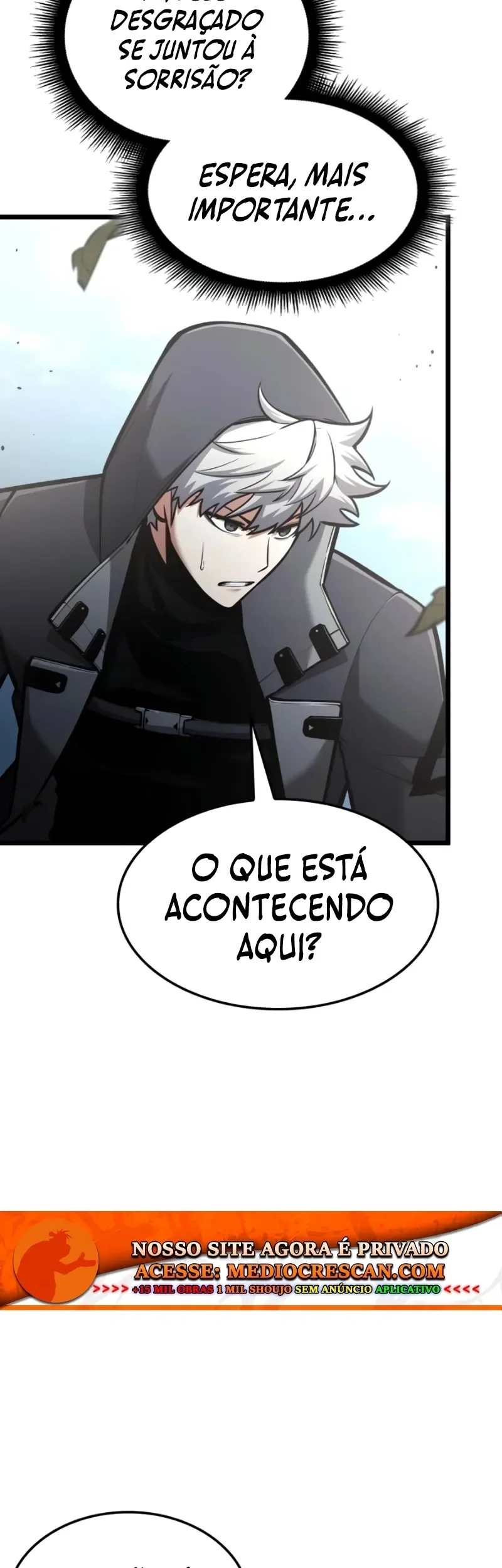 Página 55 do Capítulo 56