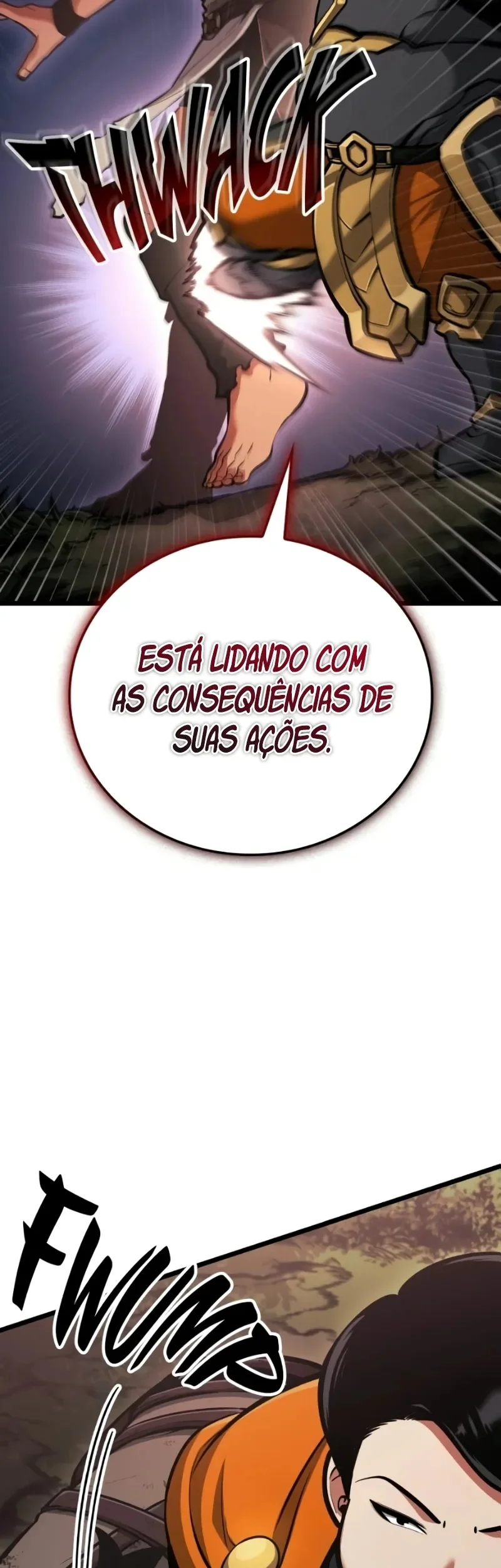 Página 57 do Capítulo 56