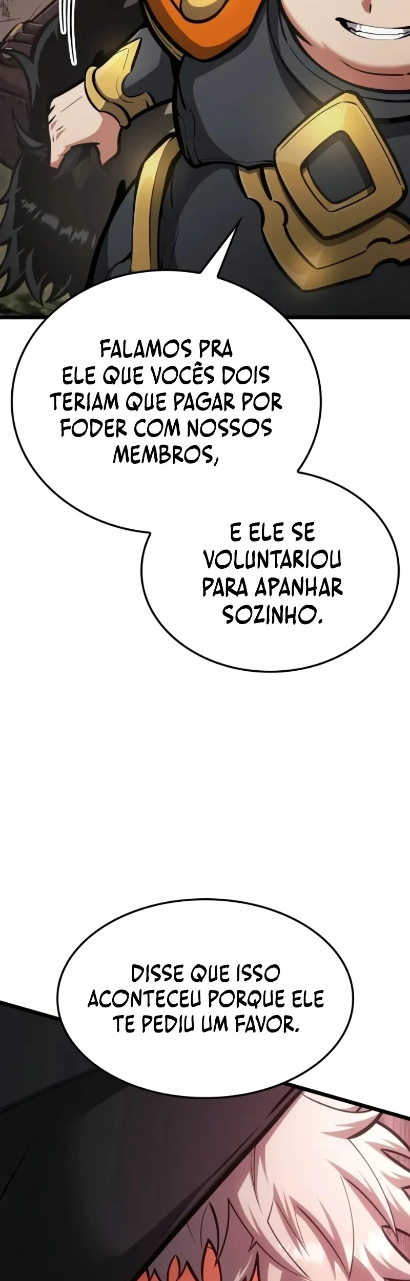 Página 58 do Capítulo 56