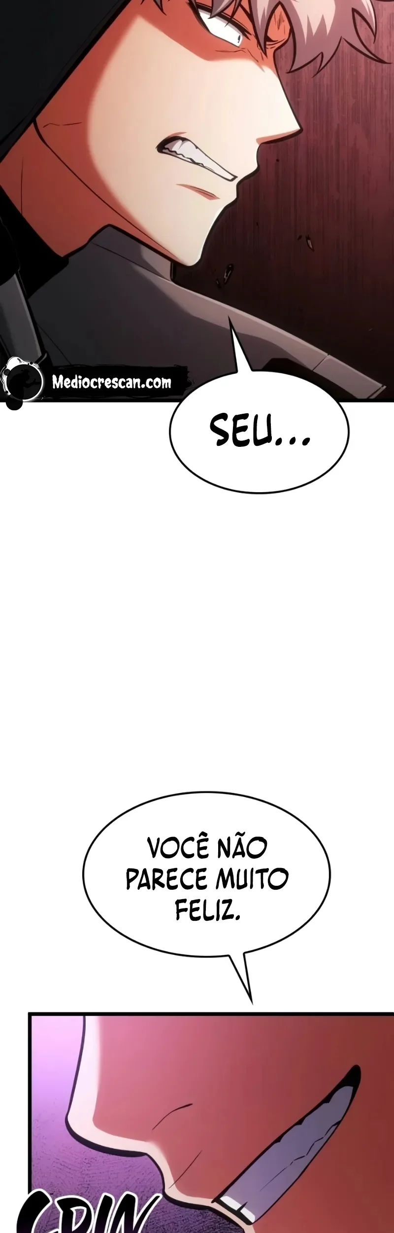 Página 59 do Capítulo 56