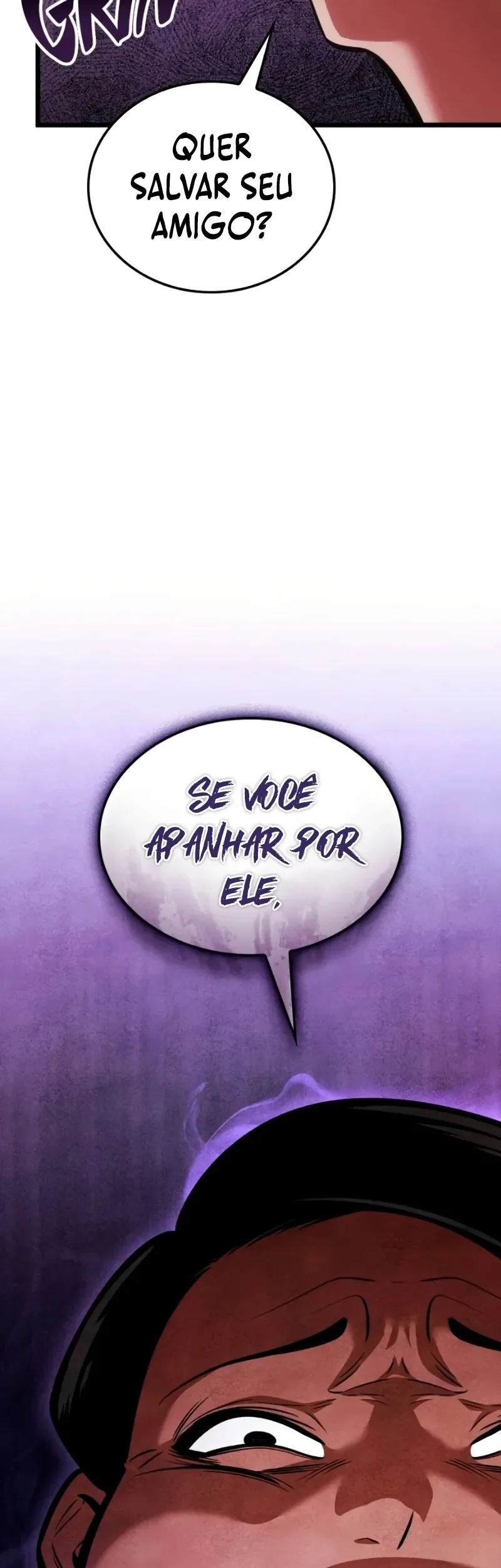 Página 60 do Capítulo 56