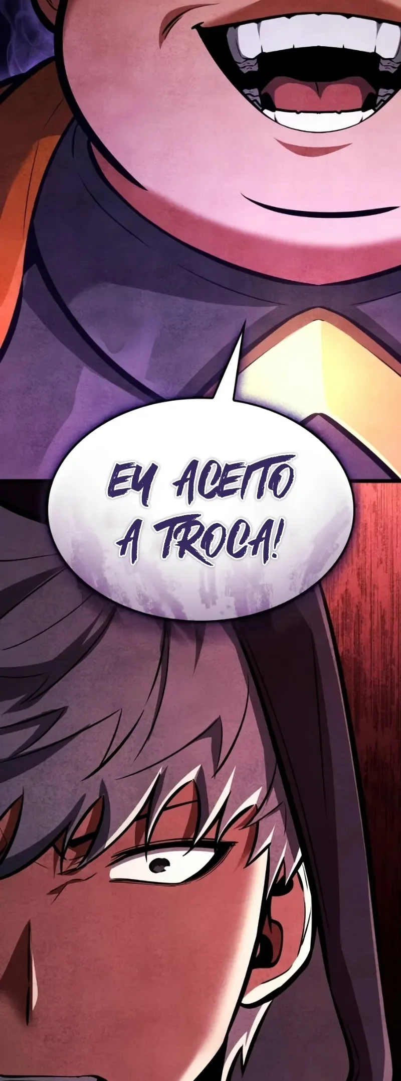 Página 61 do Capítulo 56
