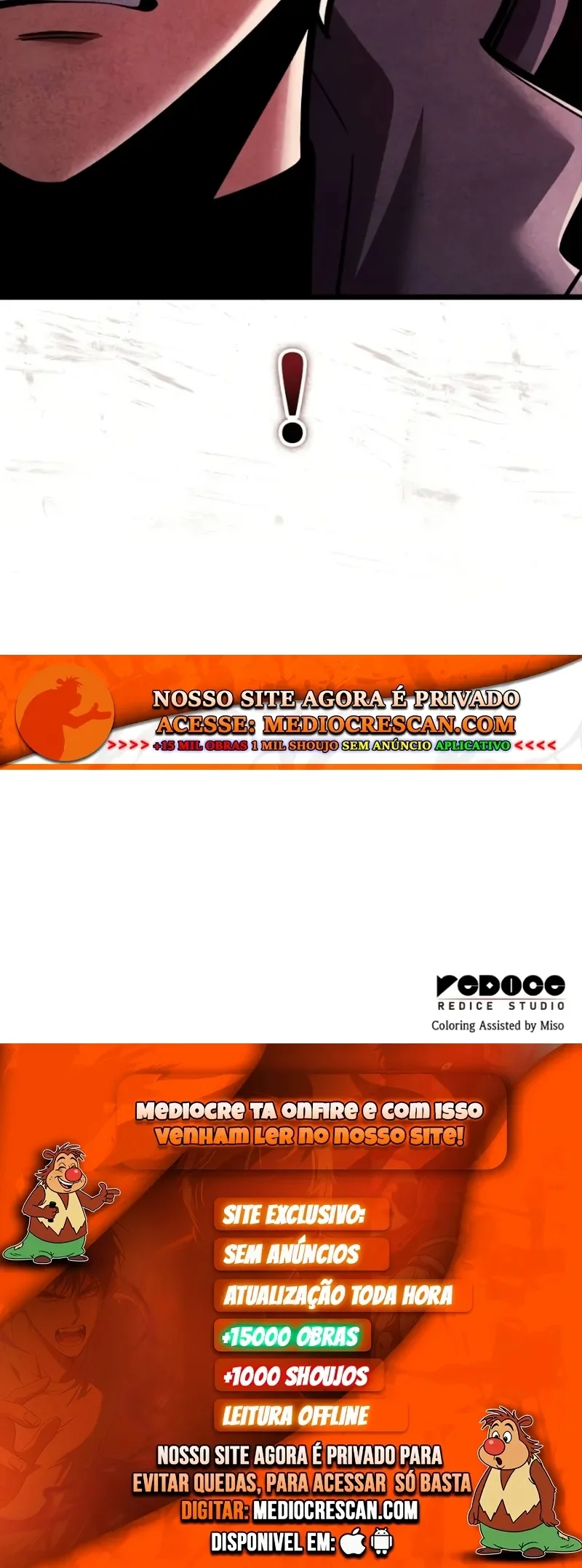 Página 62 do Capítulo 56