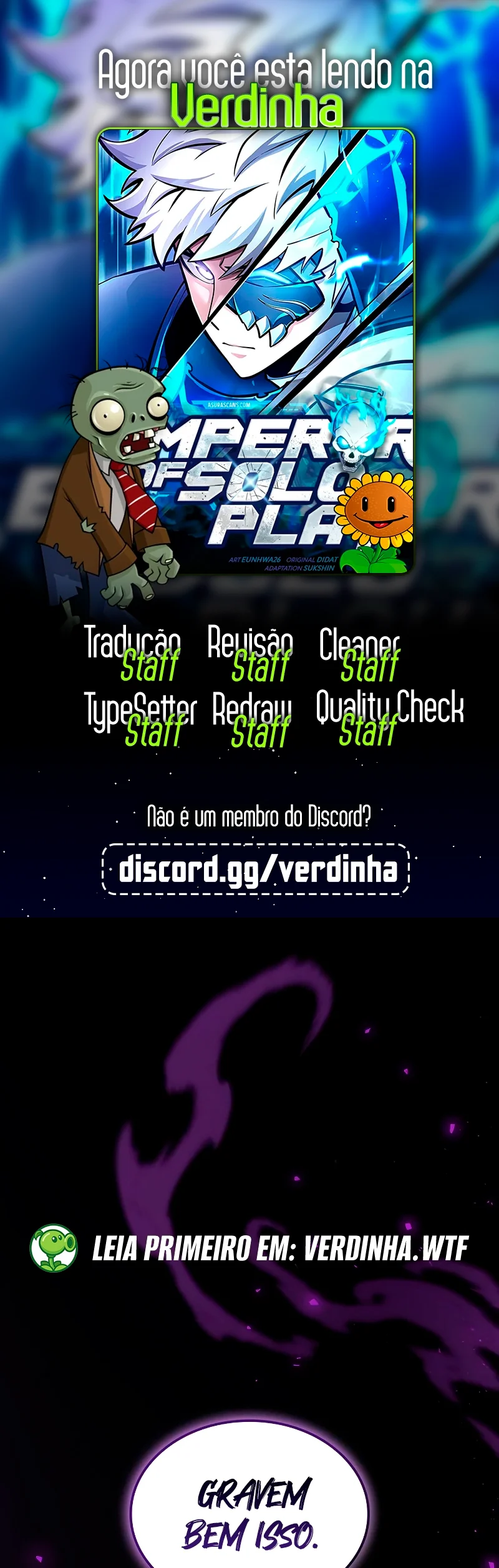 Página 1 do Capítulo 51