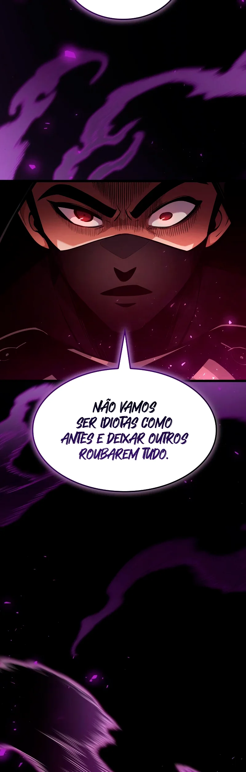 Página 2 do Capítulo 51