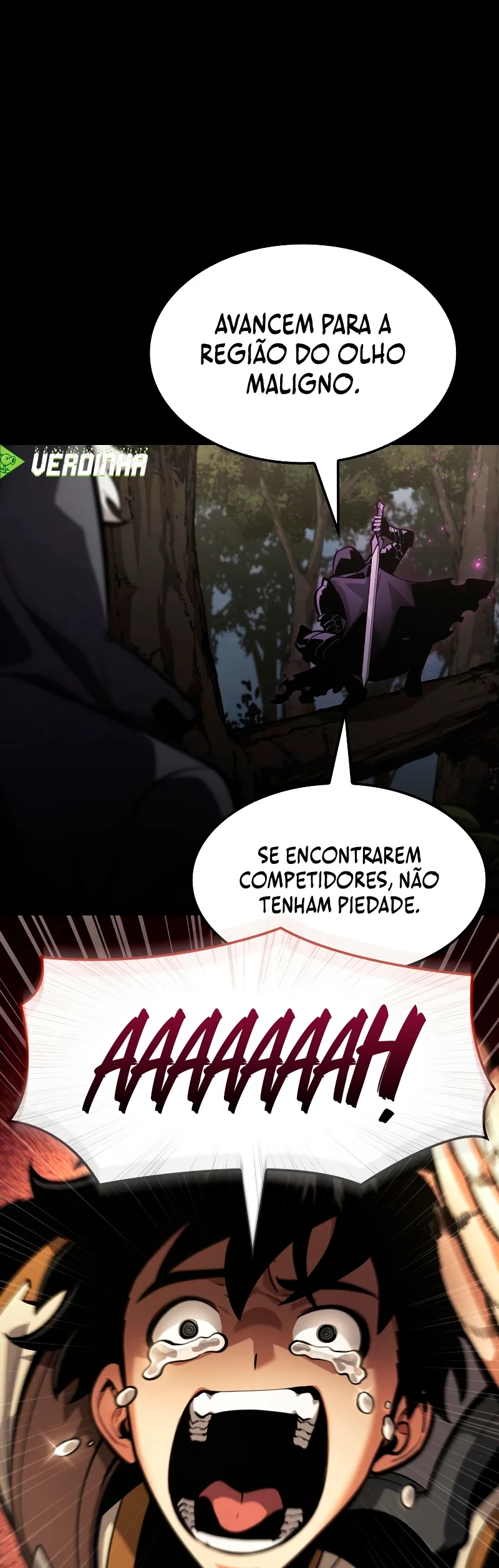 Página 4 do Capítulo 51