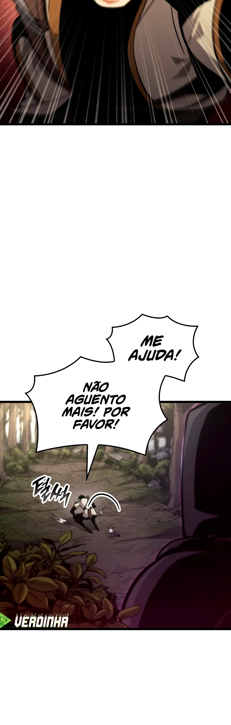 Página 5 do Capítulo 51