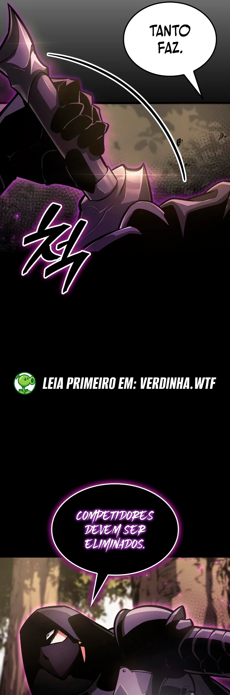 Página 7 do Capítulo 51