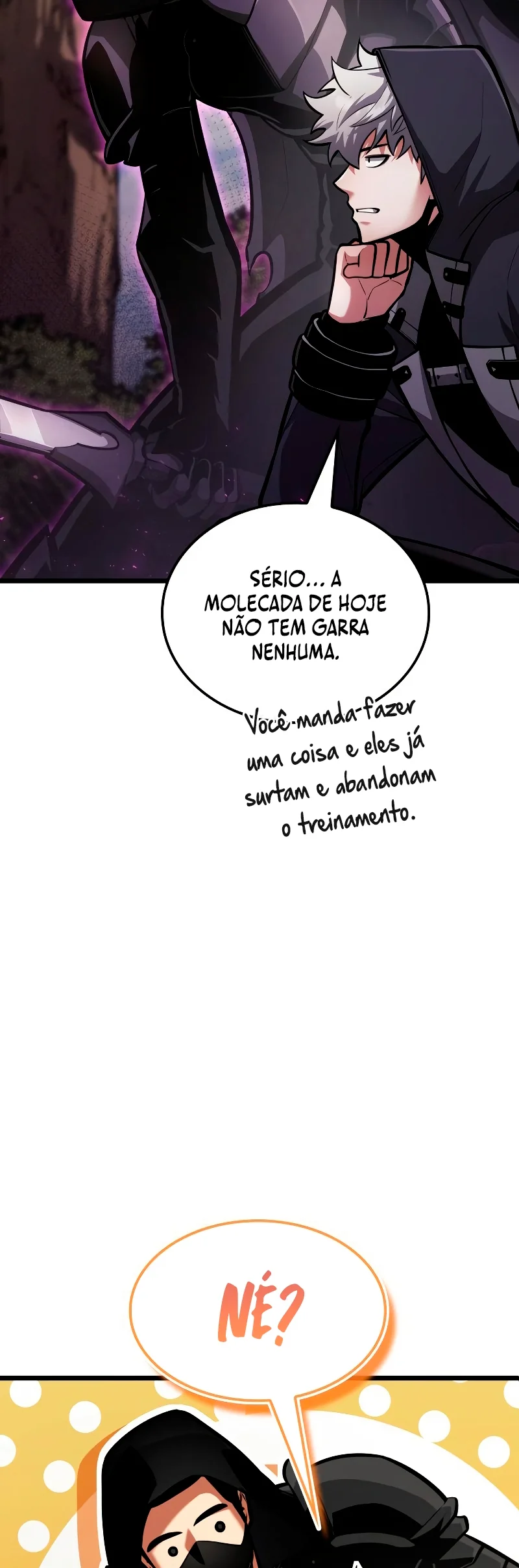 Página 8 do Capítulo 51