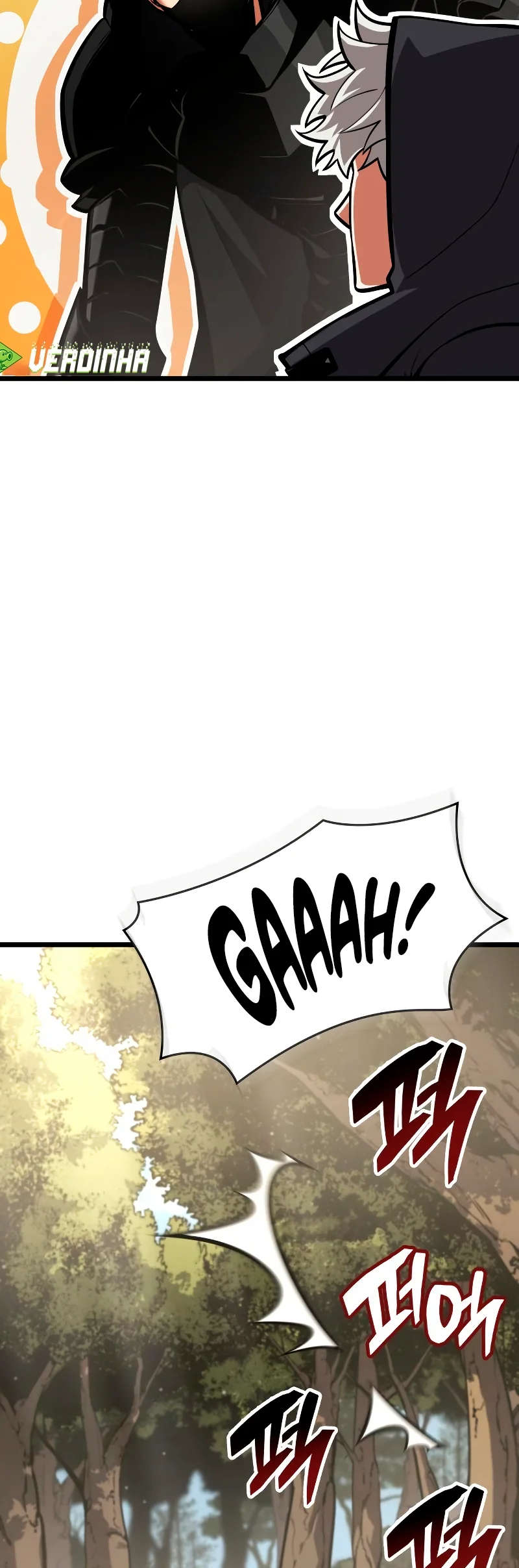 Página 9 do Capítulo 51