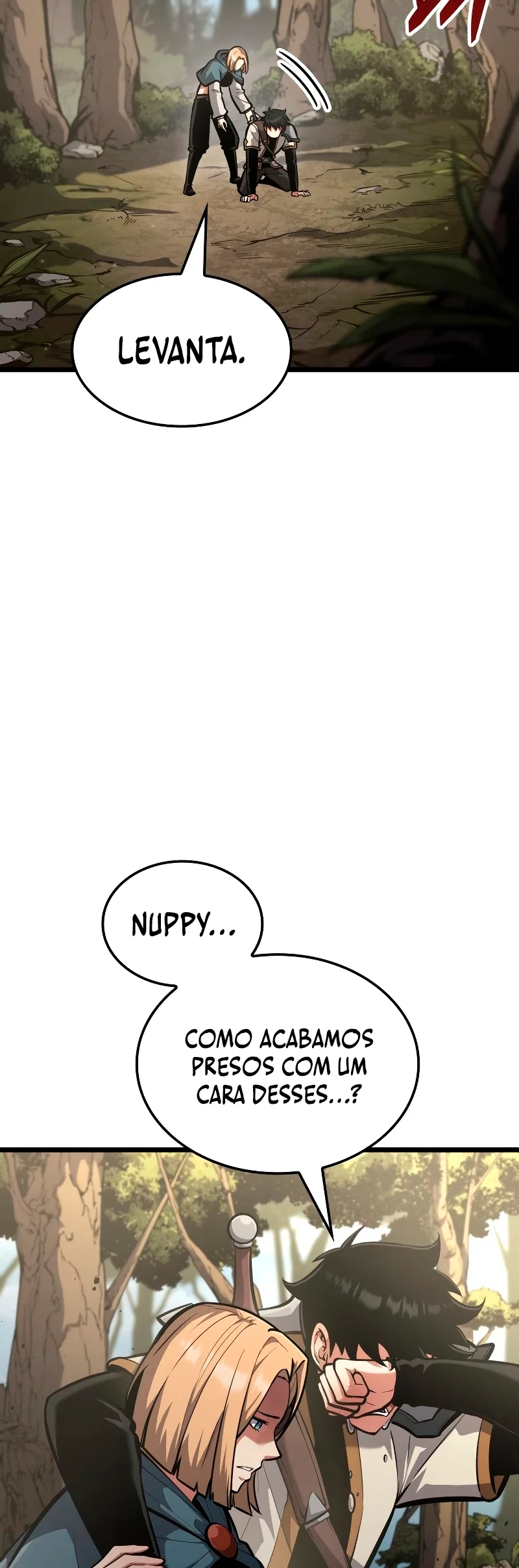 Página 10 do Capítulo 51