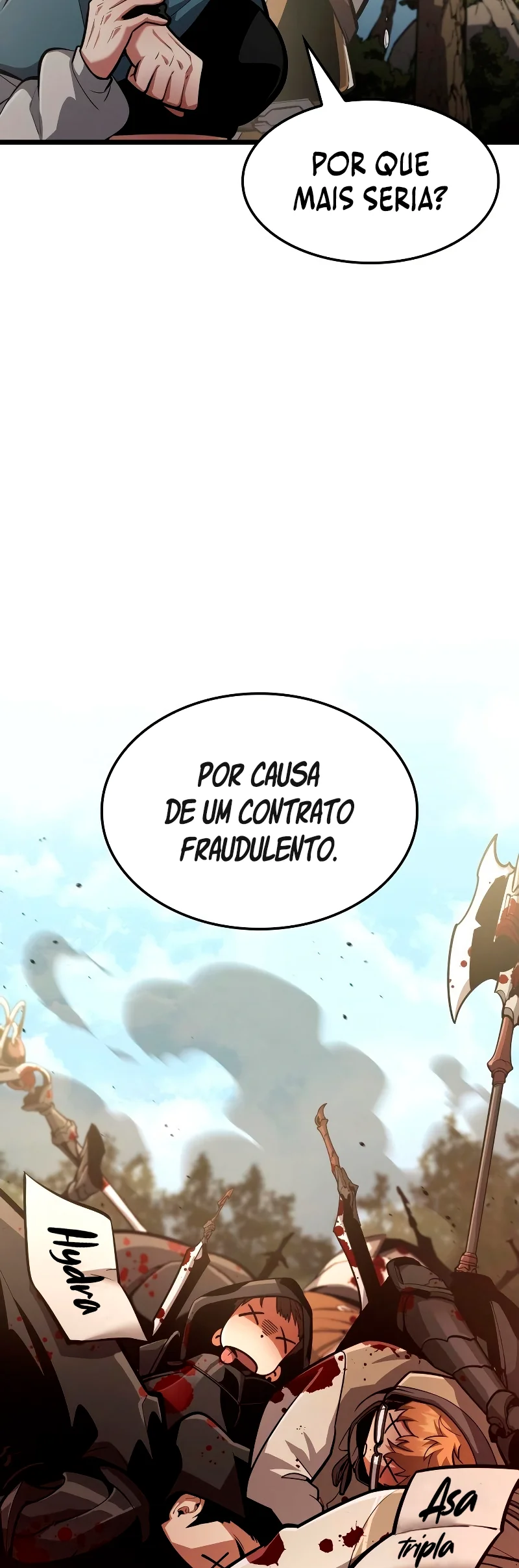 Página 11 do Capítulo 51
