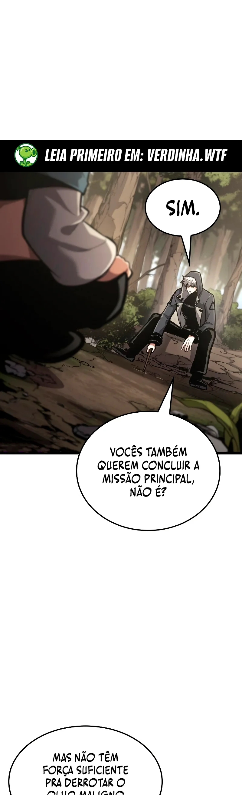 Página 14 do Capítulo 51