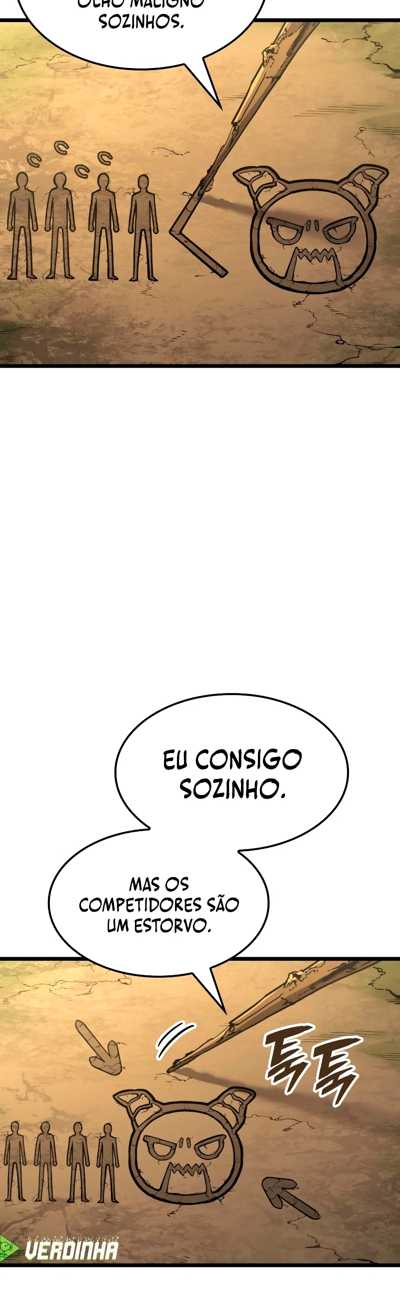 Página 15 do Capítulo 51