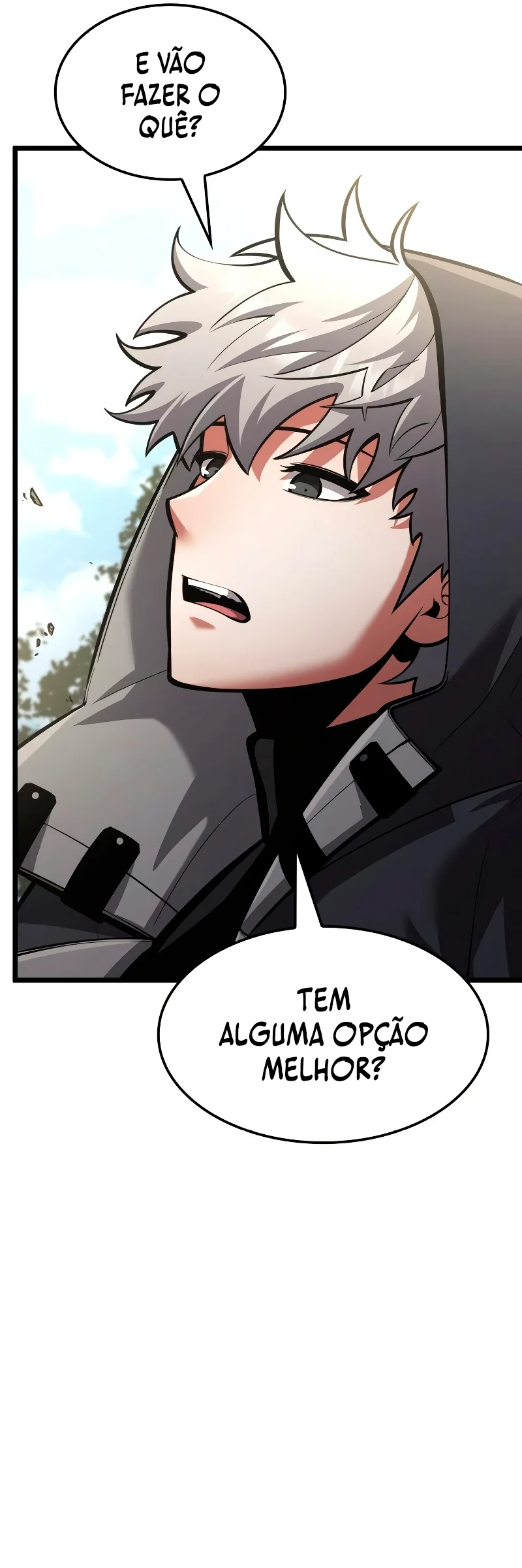 Página 18 do Capítulo 51