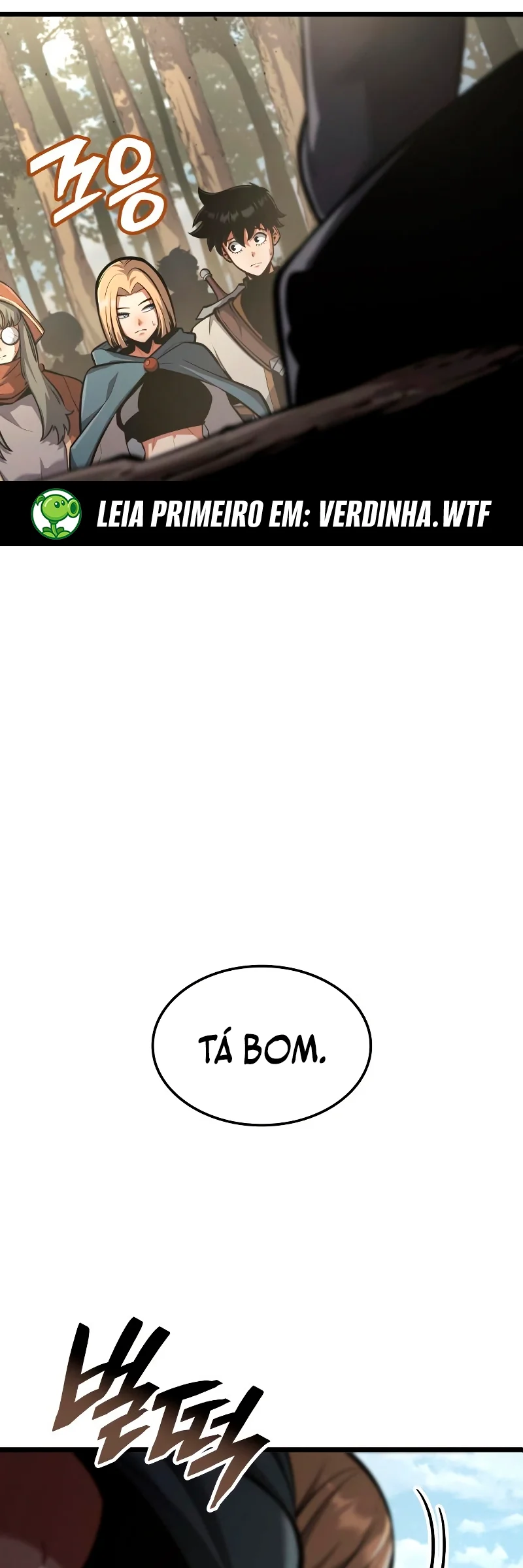 Página 19 do Capítulo 51