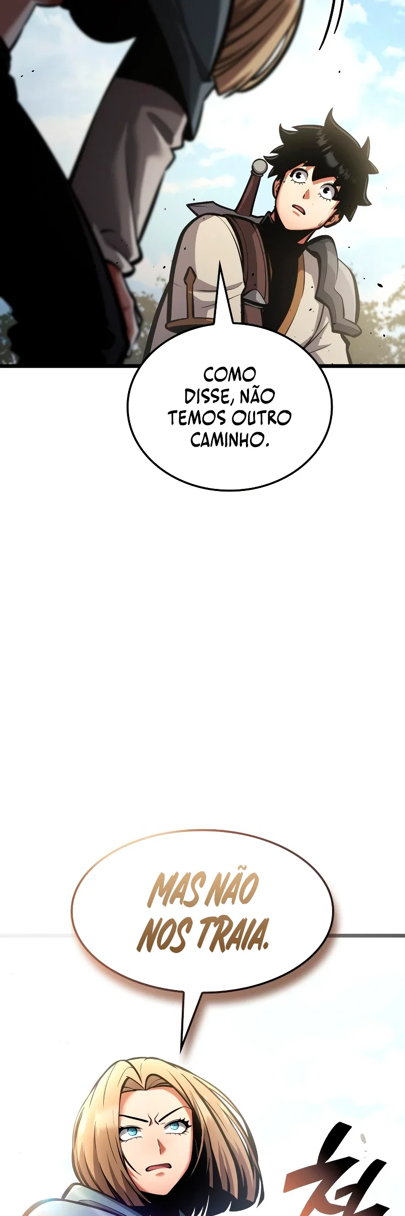 Página 20 do Capítulo 51