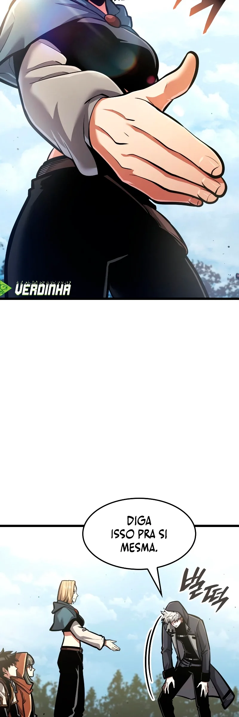 Página 21 do Capítulo 51