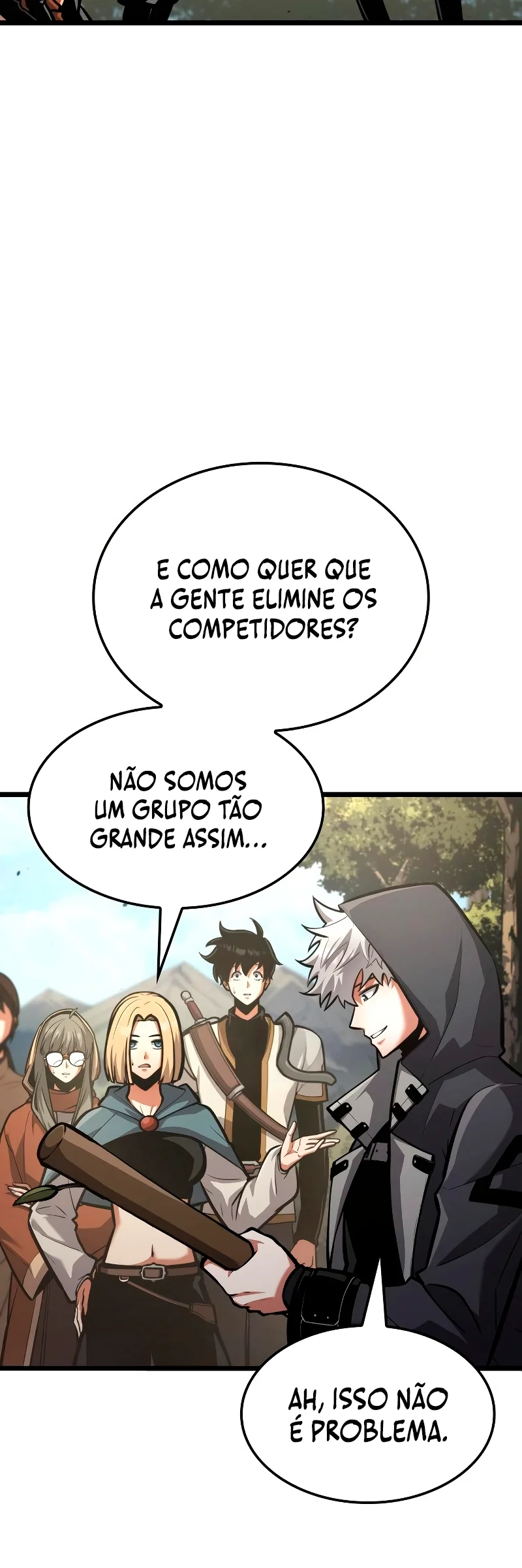Página 22 do Capítulo 51