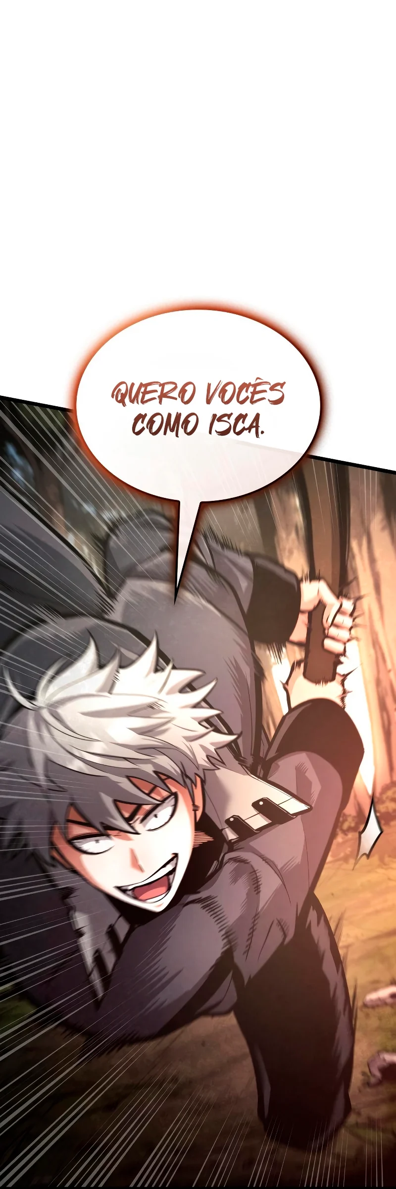 Página 23 do Capítulo 51