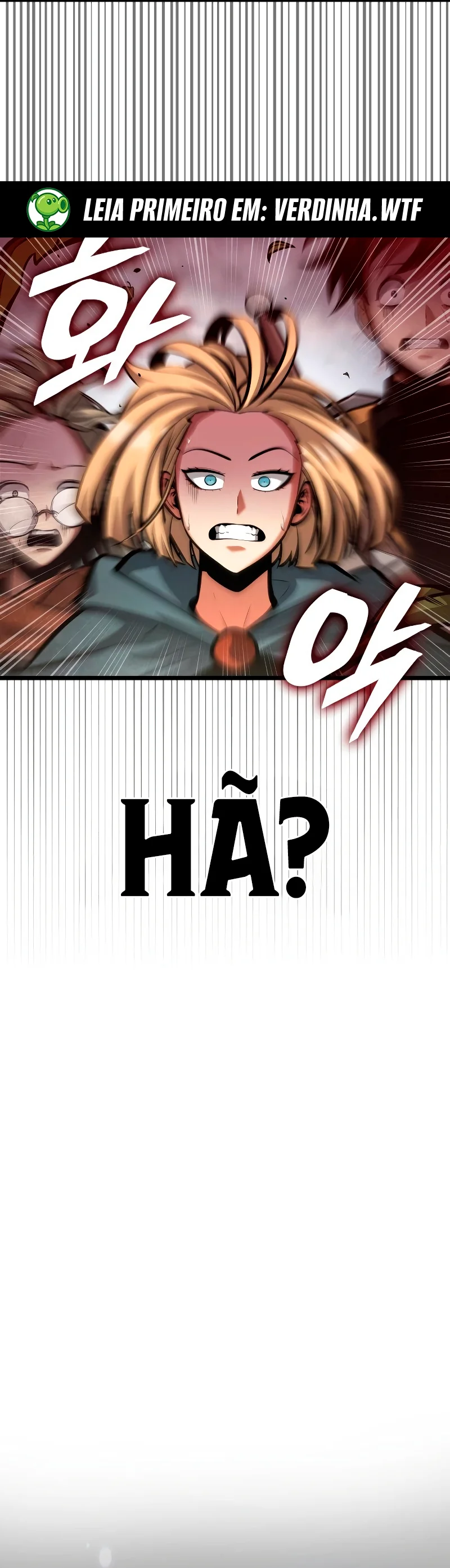 Página 24 do Capítulo 51