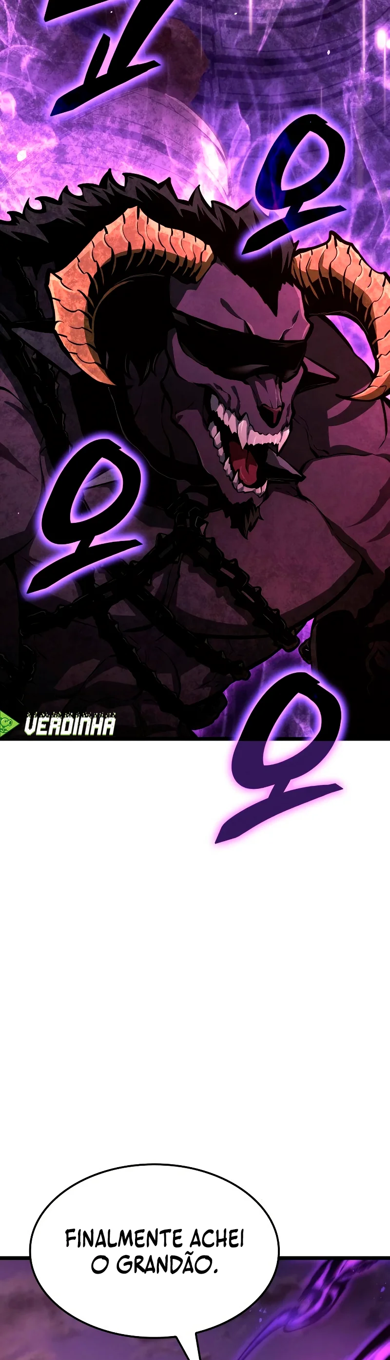 Página 26 do Capítulo 51