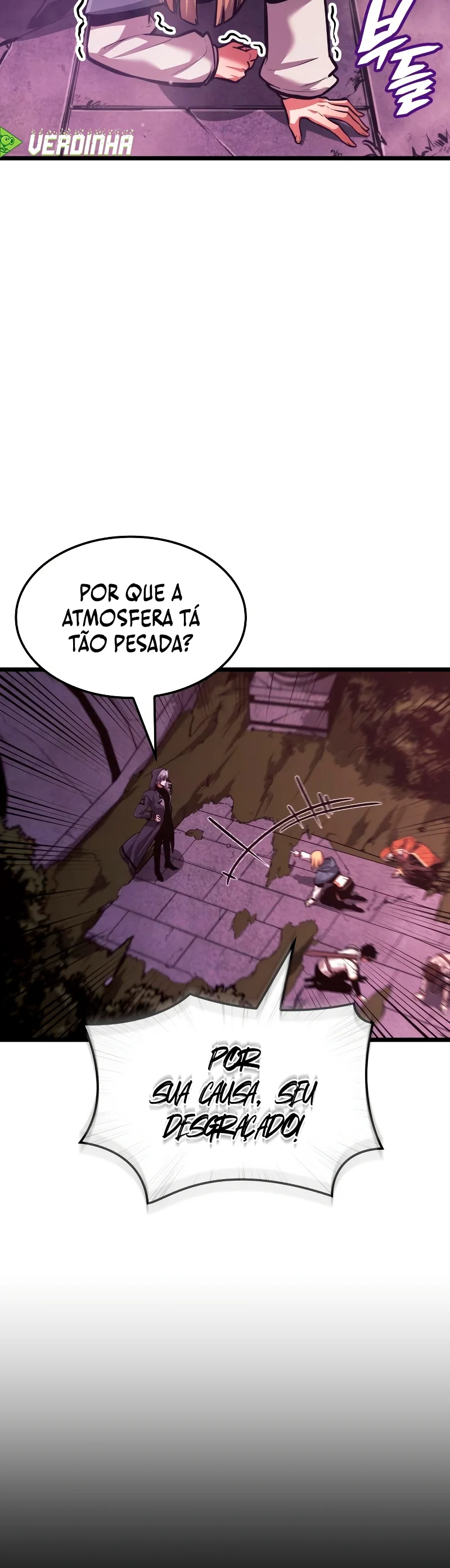 Página 28 do Capítulo 51