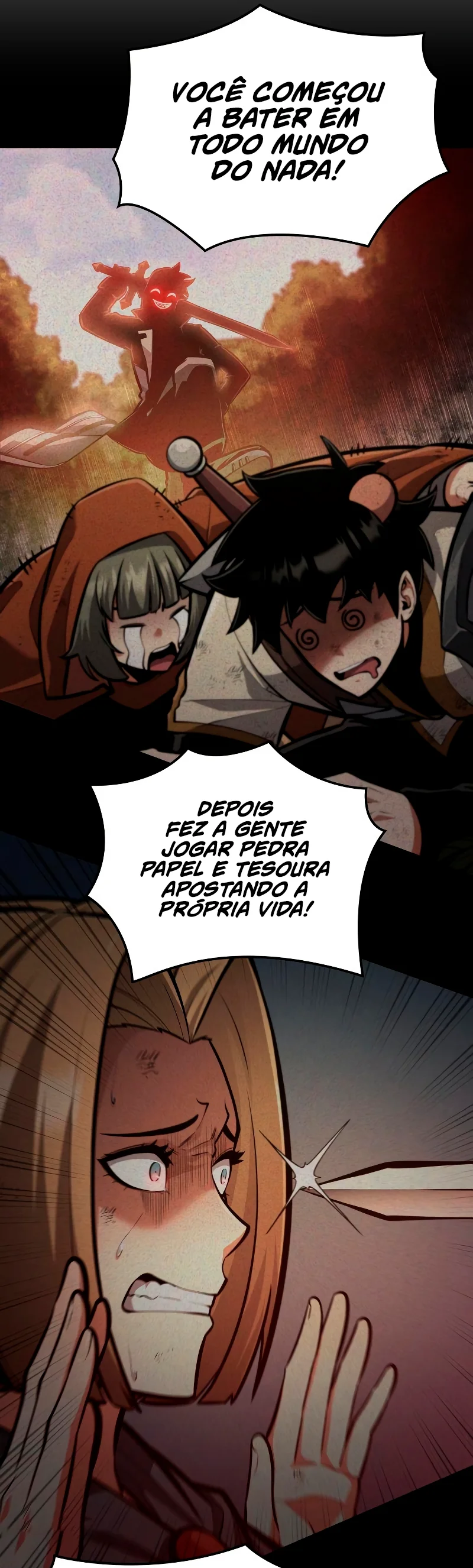 Página 29 do Capítulo 51