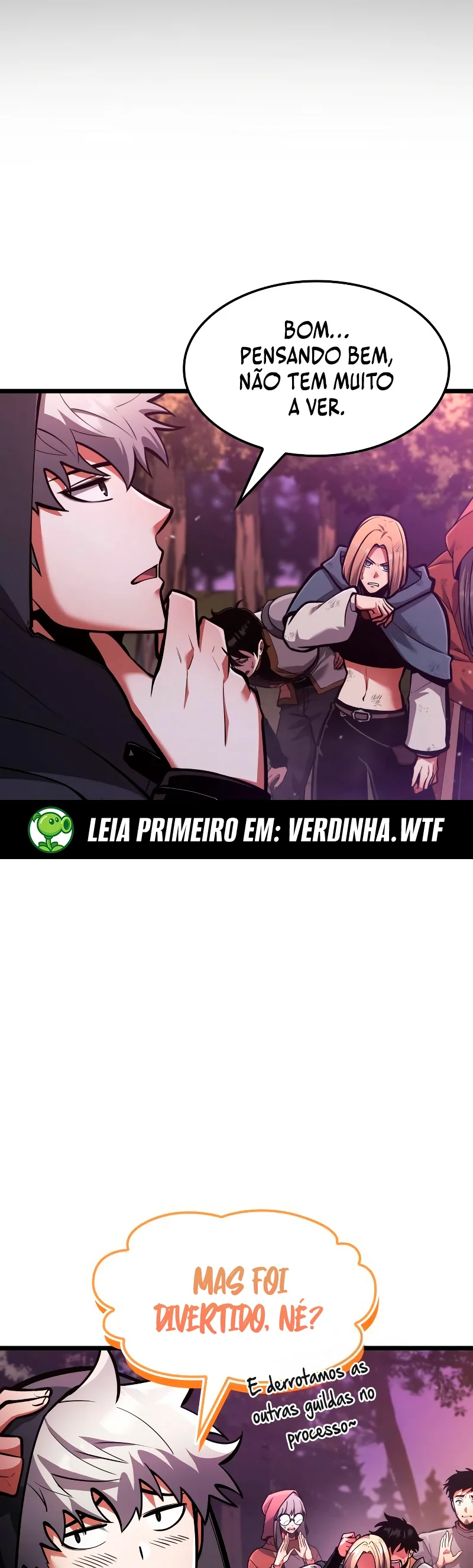 Página 31 do Capítulo 51