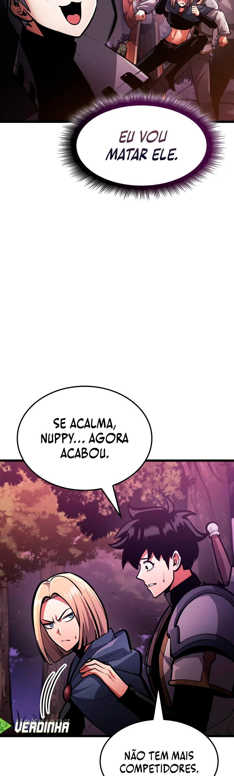 Página 32 do Capítulo 51
