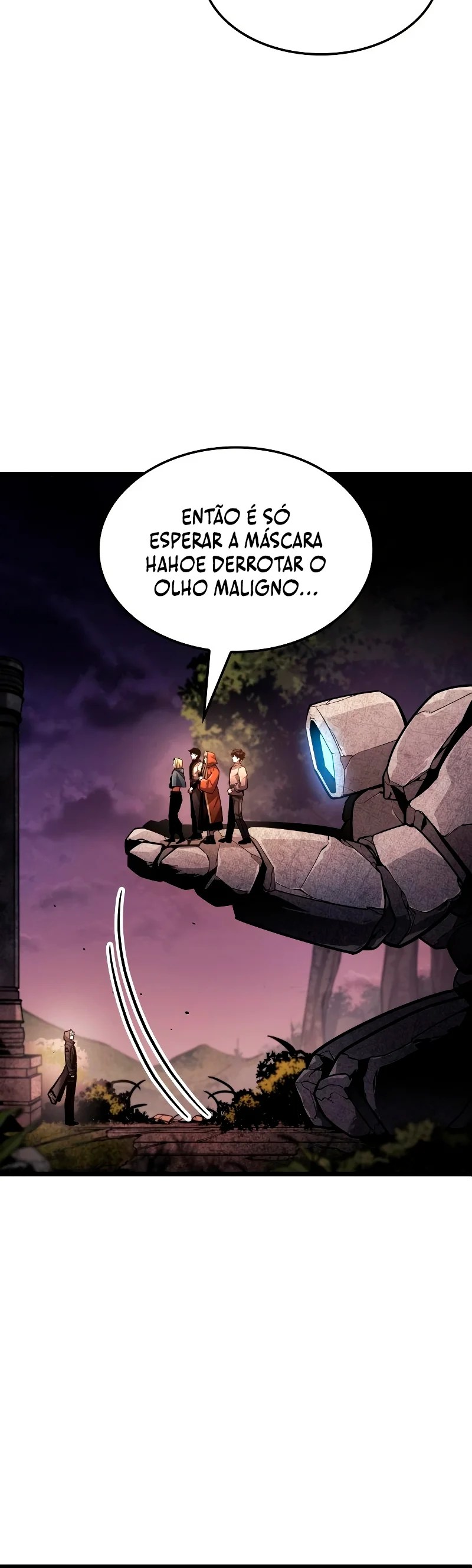 Página 33 do Capítulo 51