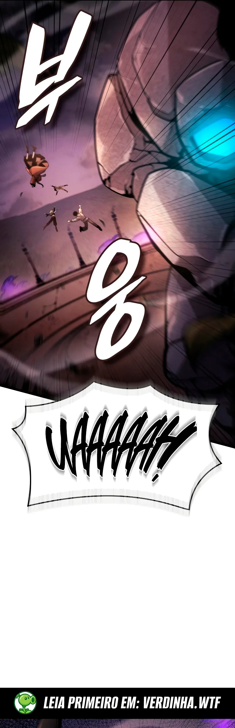 Página 34 do Capítulo 51