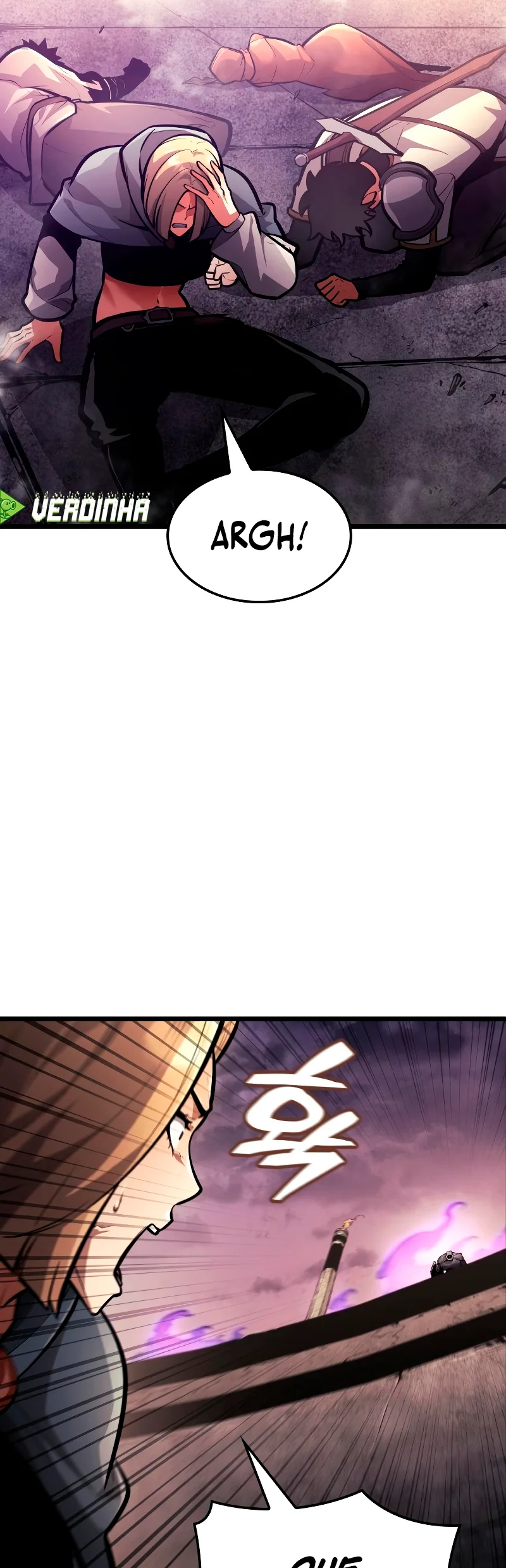 Página 36 do Capítulo 51