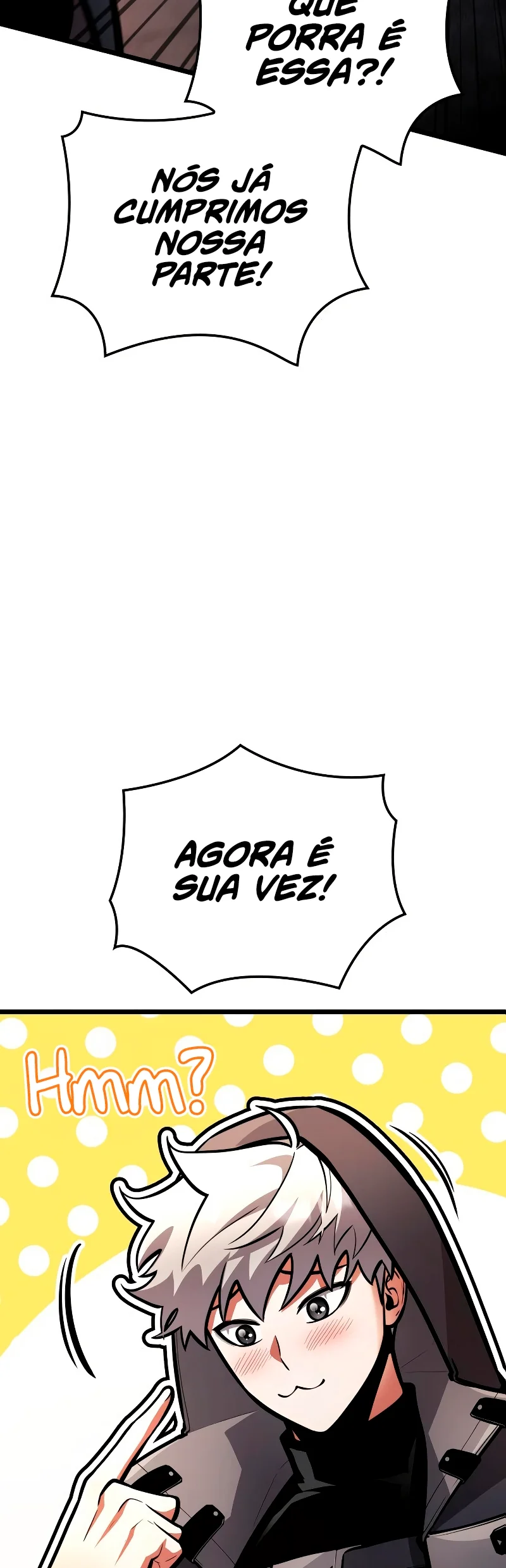 Página 37 do Capítulo 51