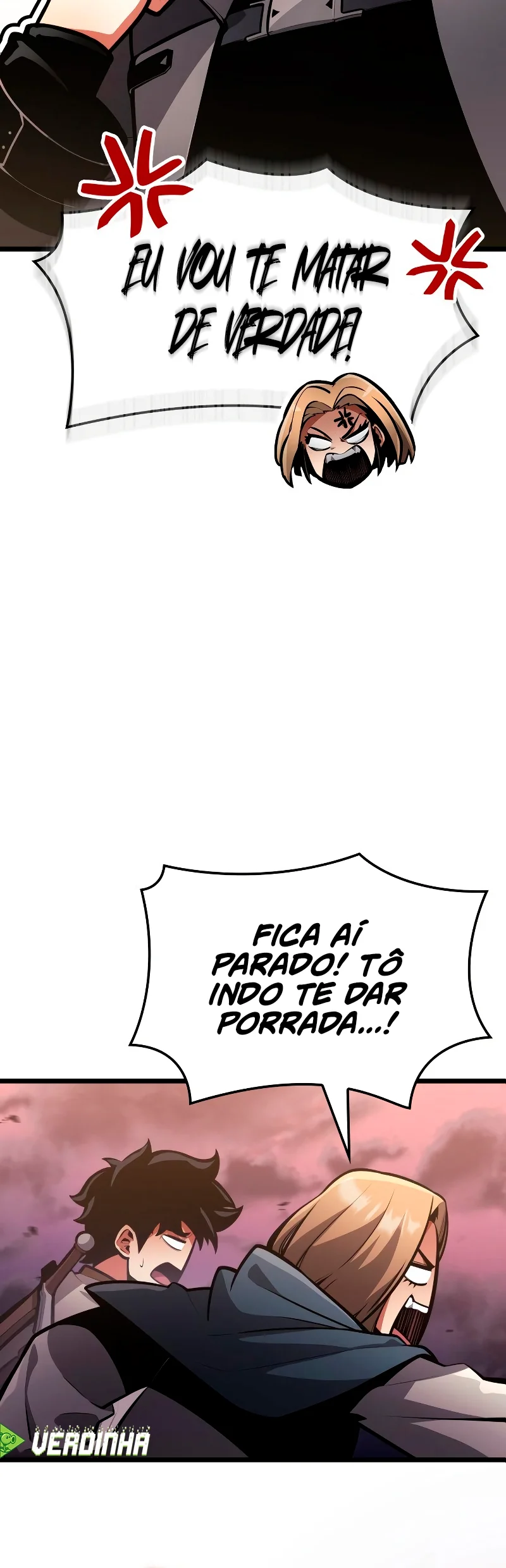 Página 38 do Capítulo 51
