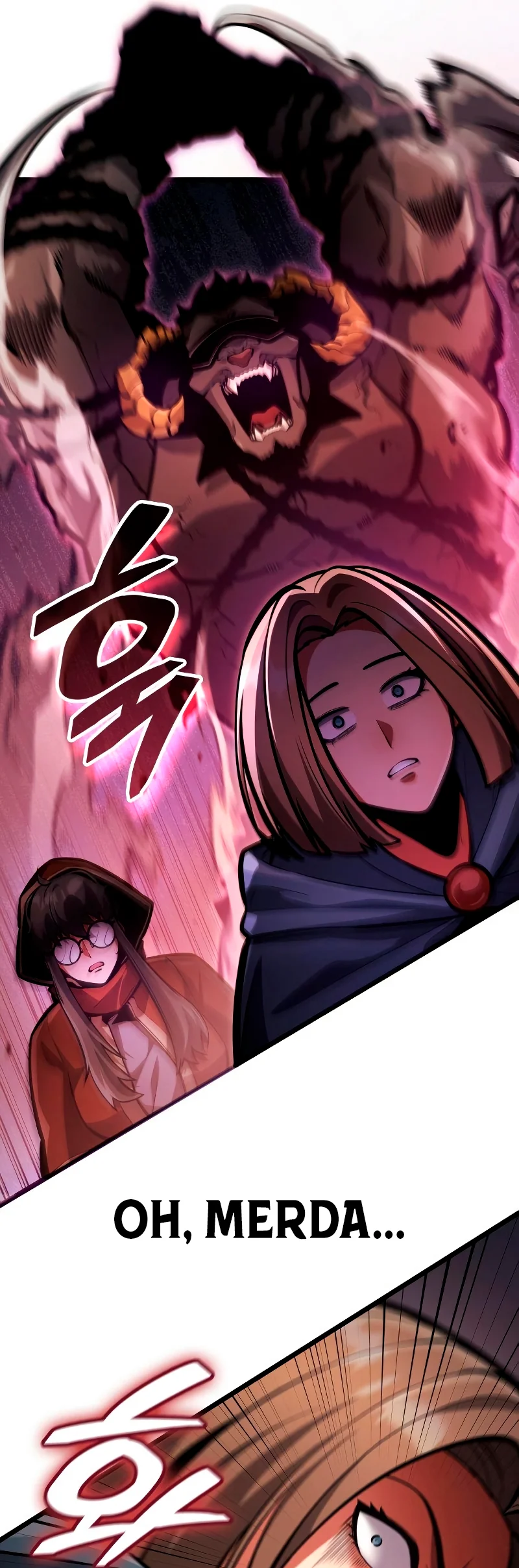 Página 39 do Capítulo 51