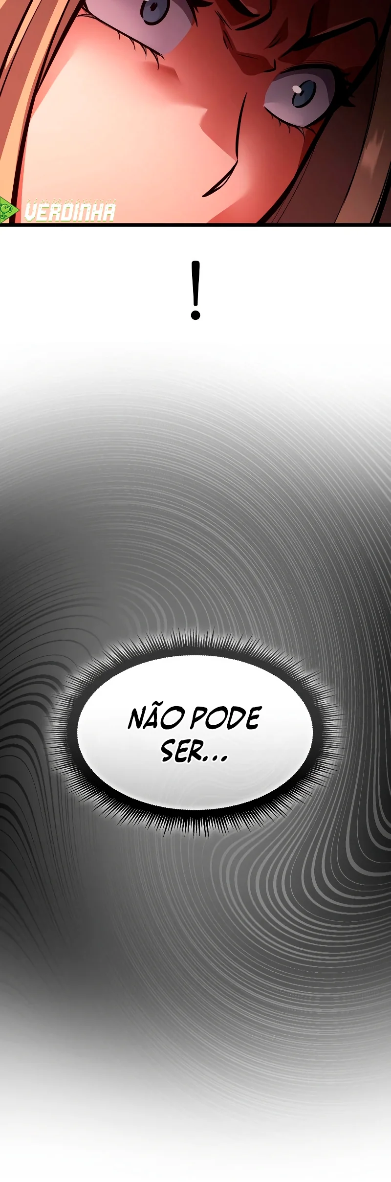 Página 44 do Capítulo 51