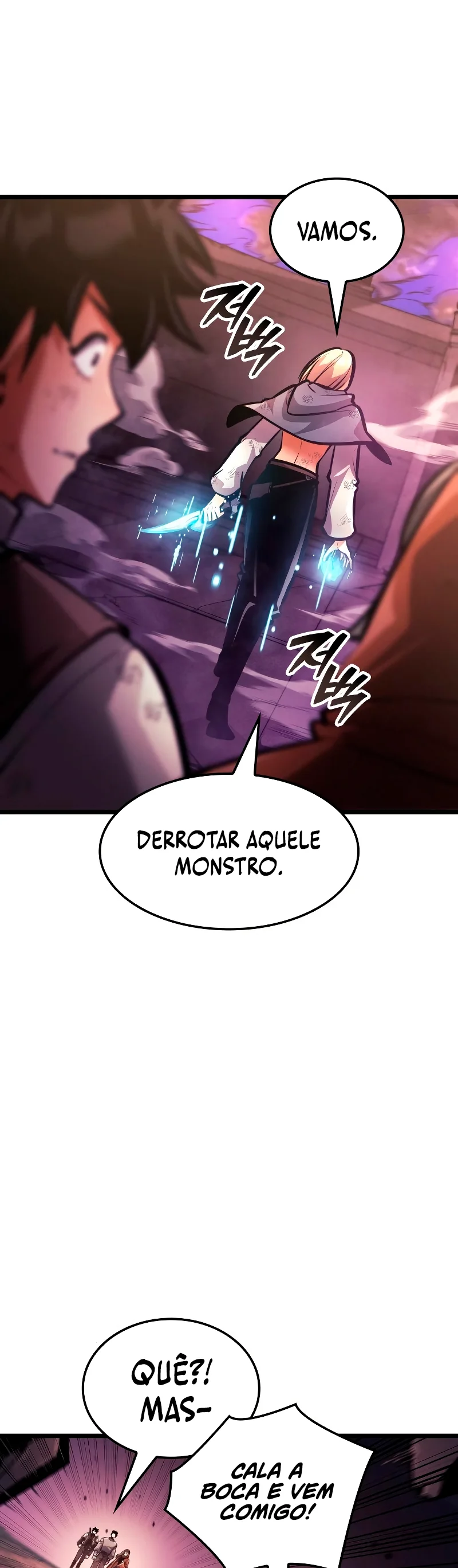 Página 45 do Capítulo 51