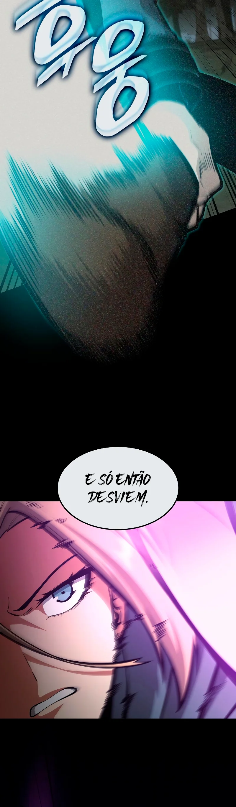 Página 49 do Capítulo 51